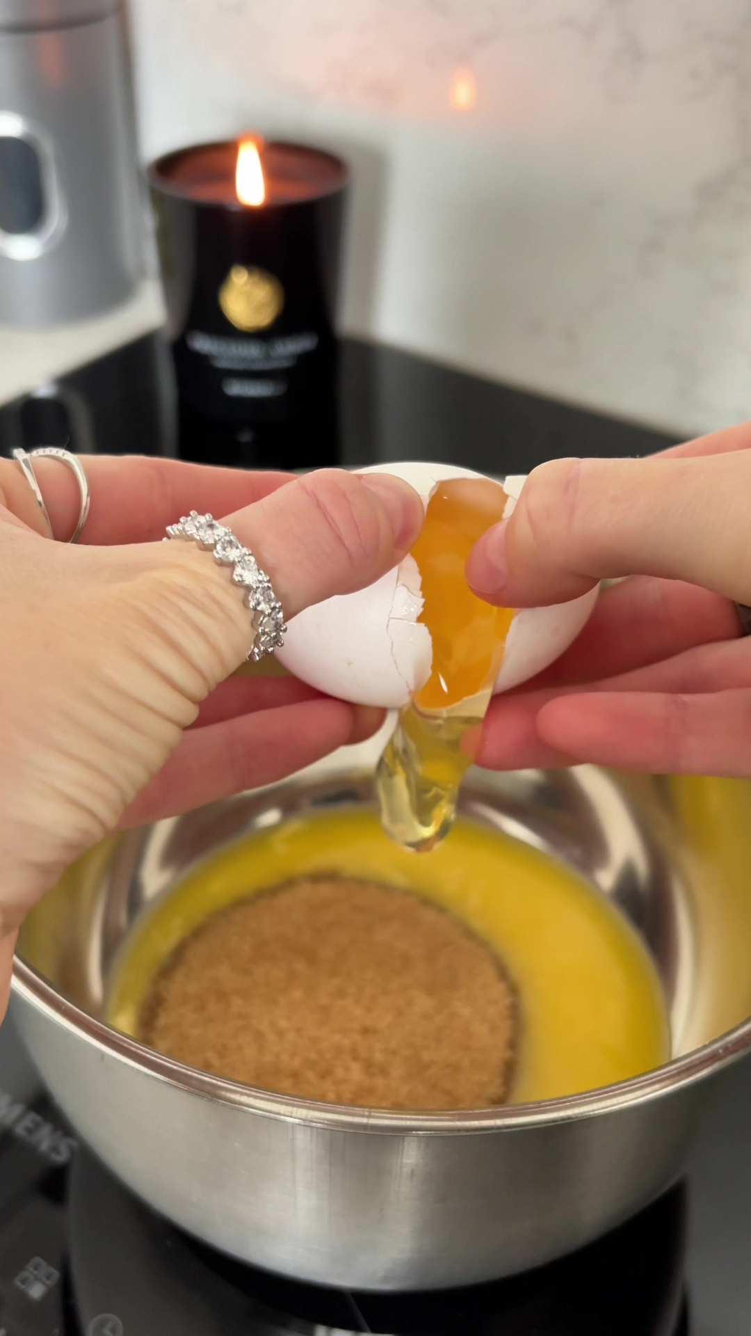 Easy birthday cookie recipes for a colorful dessert table