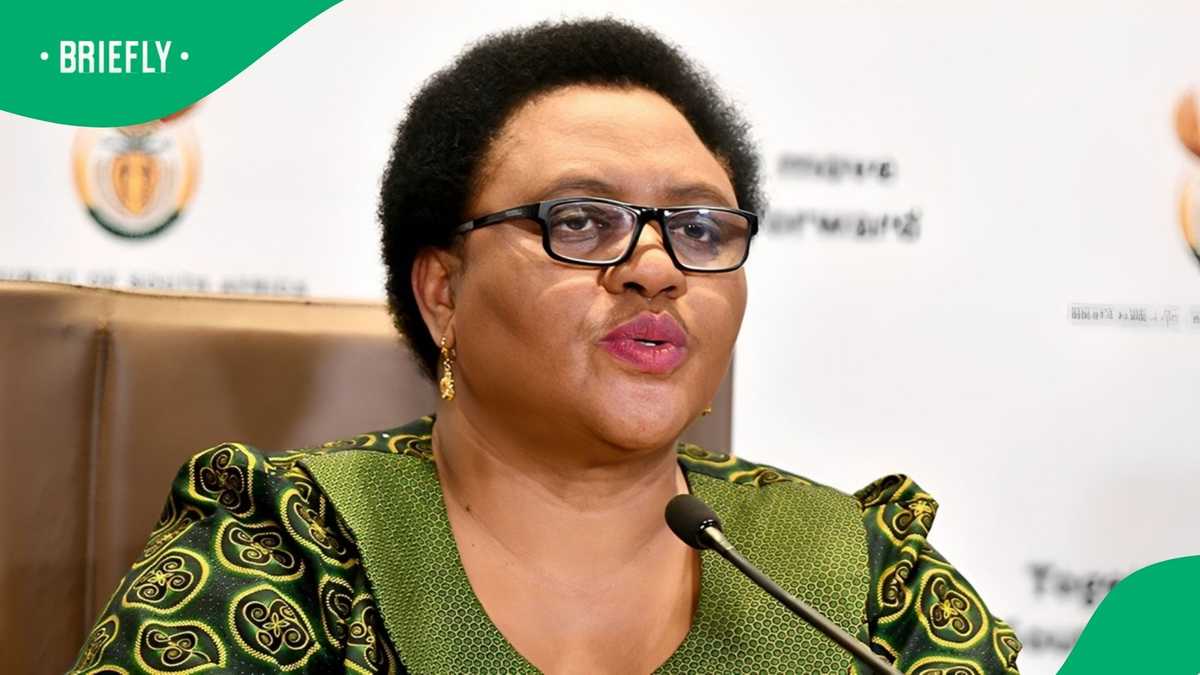 Parliament grants 6th extension to ad hoc committee probing justice ...