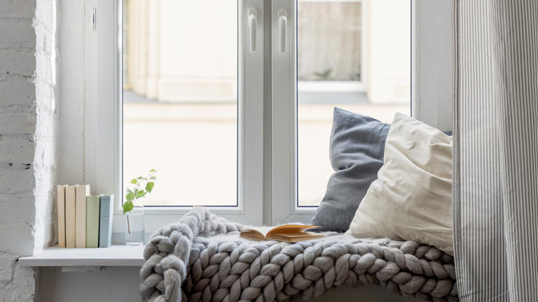 booktok-is-inspiring-a-new-home-design-trend-the-cozy-reading-retreat