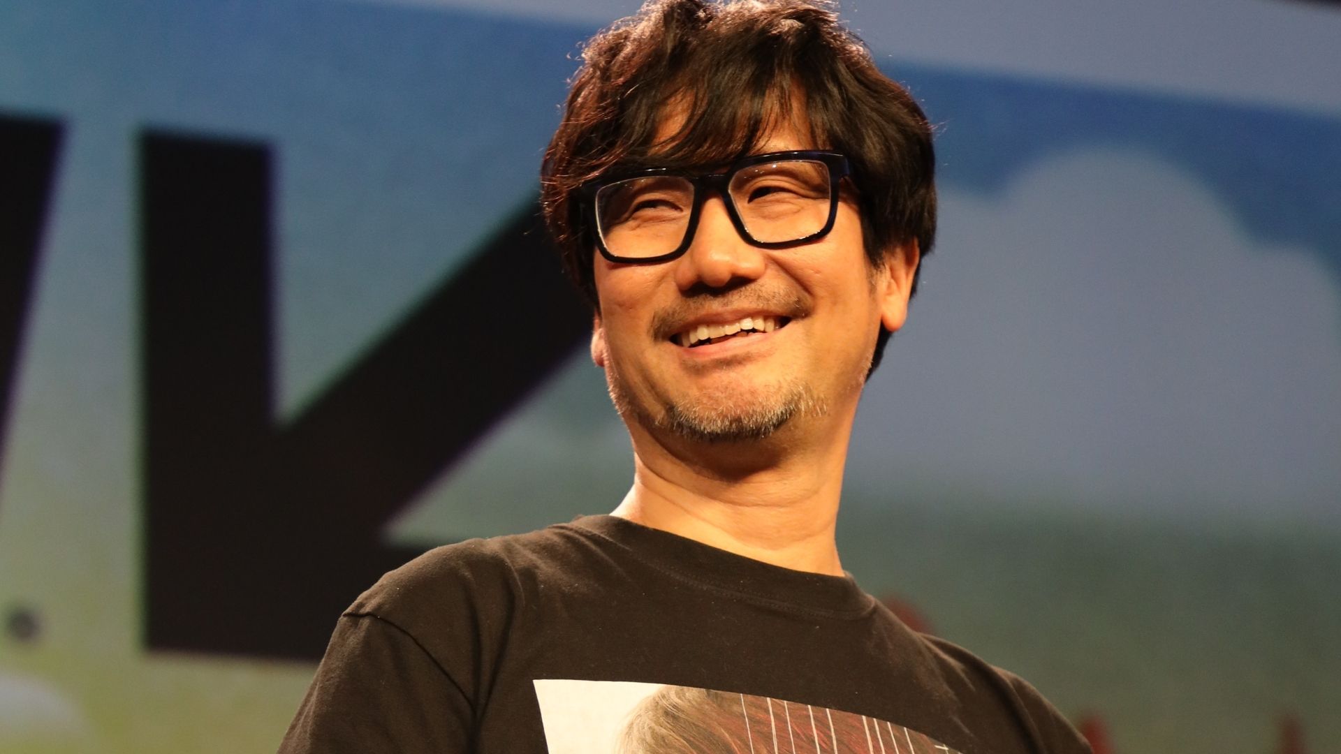Insiders reveal why Sony stepped away from Kojima's new project