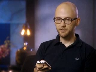 Apple hat dieses Gerät vor Jahren eingestampft – jetzt zahlen Sammler ...