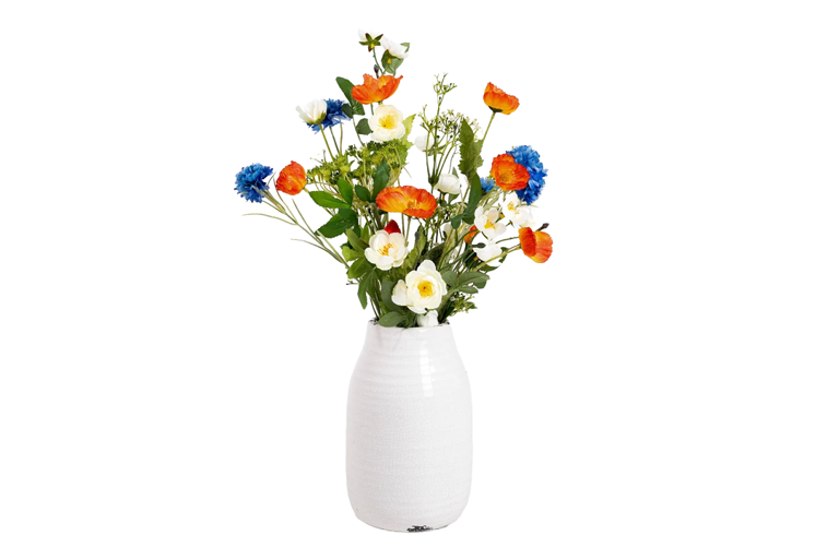 Best artificial flowers 2026 that look real