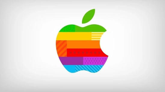 iphone-18-series-done-7-new-apple-products-that-could-launch-in-october