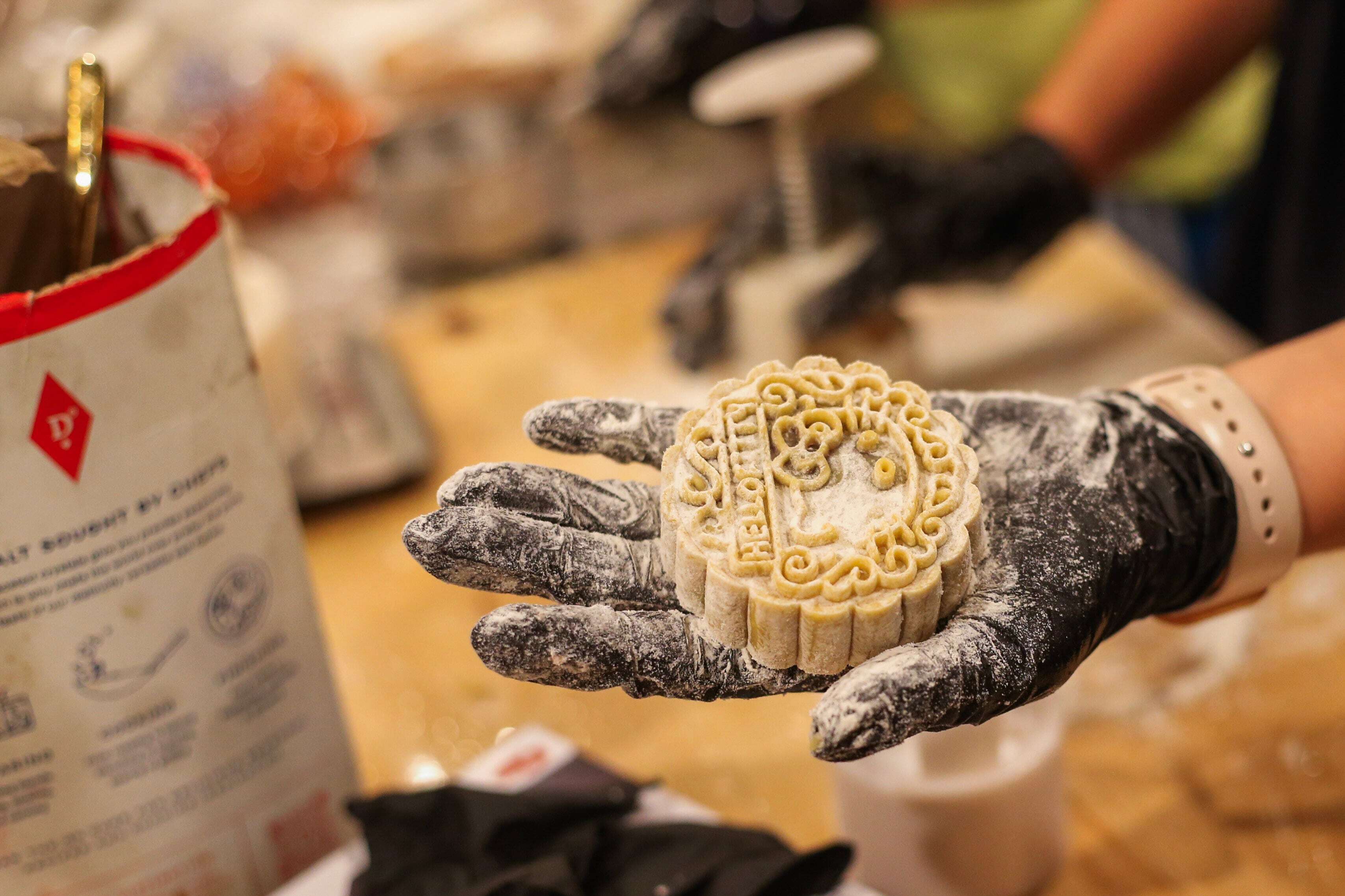 Mid-Autumn Festival events planned across Portland area