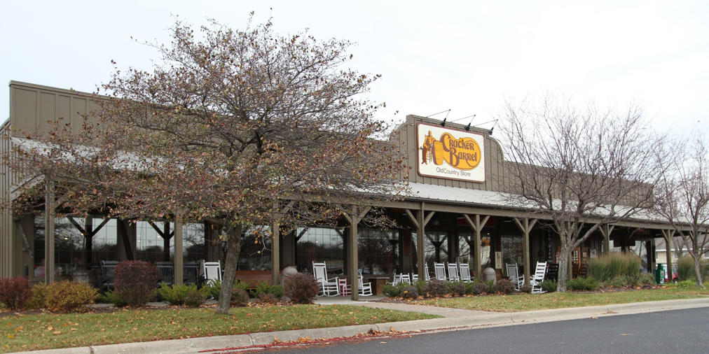 Stanley Meyer Claimed His Car Ran on Water Alone. An Ohio Court Called It Fraud, Then He Died at a Cracker Barrel