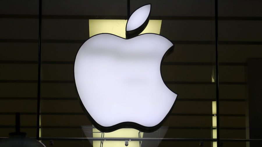 New Mexico Democrats call on Apple, Google to keep state’s name on maps