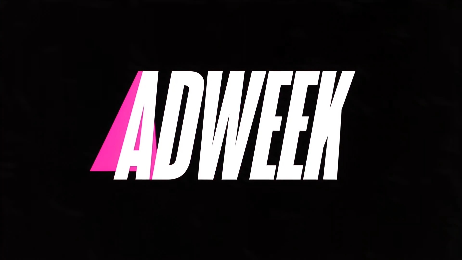 OpenArt to host AI-driven ad creative workshops at Brandweek in Atlanta