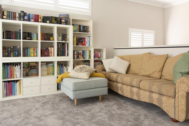 booktok-is-inspiring-a-new-home-design-trend-the-cozy-reading-retreat