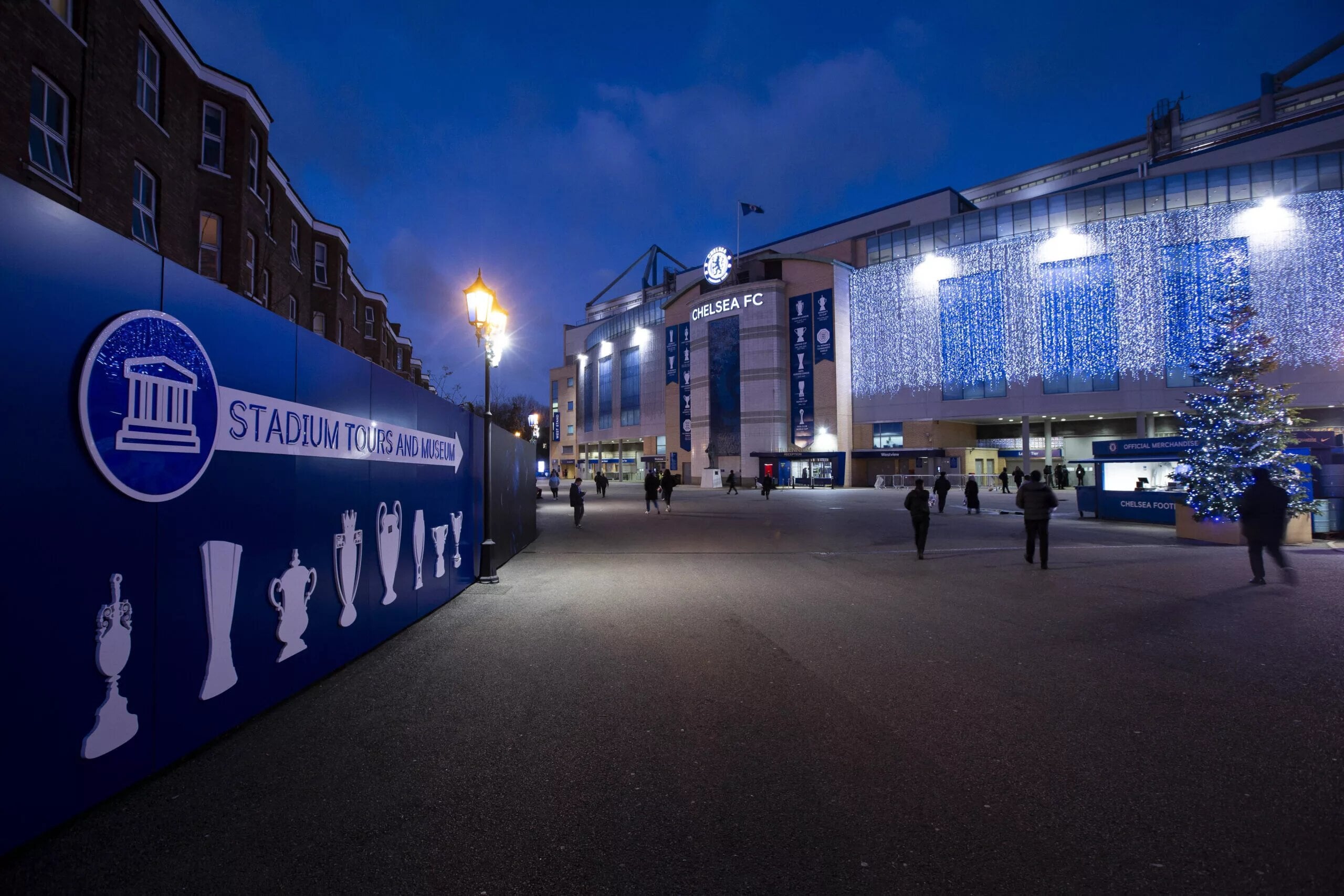 Chelsea vs Hull predicted lineups & team news for September 12