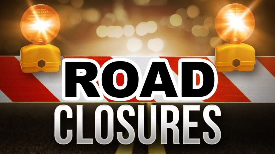 Parts of Chester Ave. to close Saturday for Village Fest event downtown