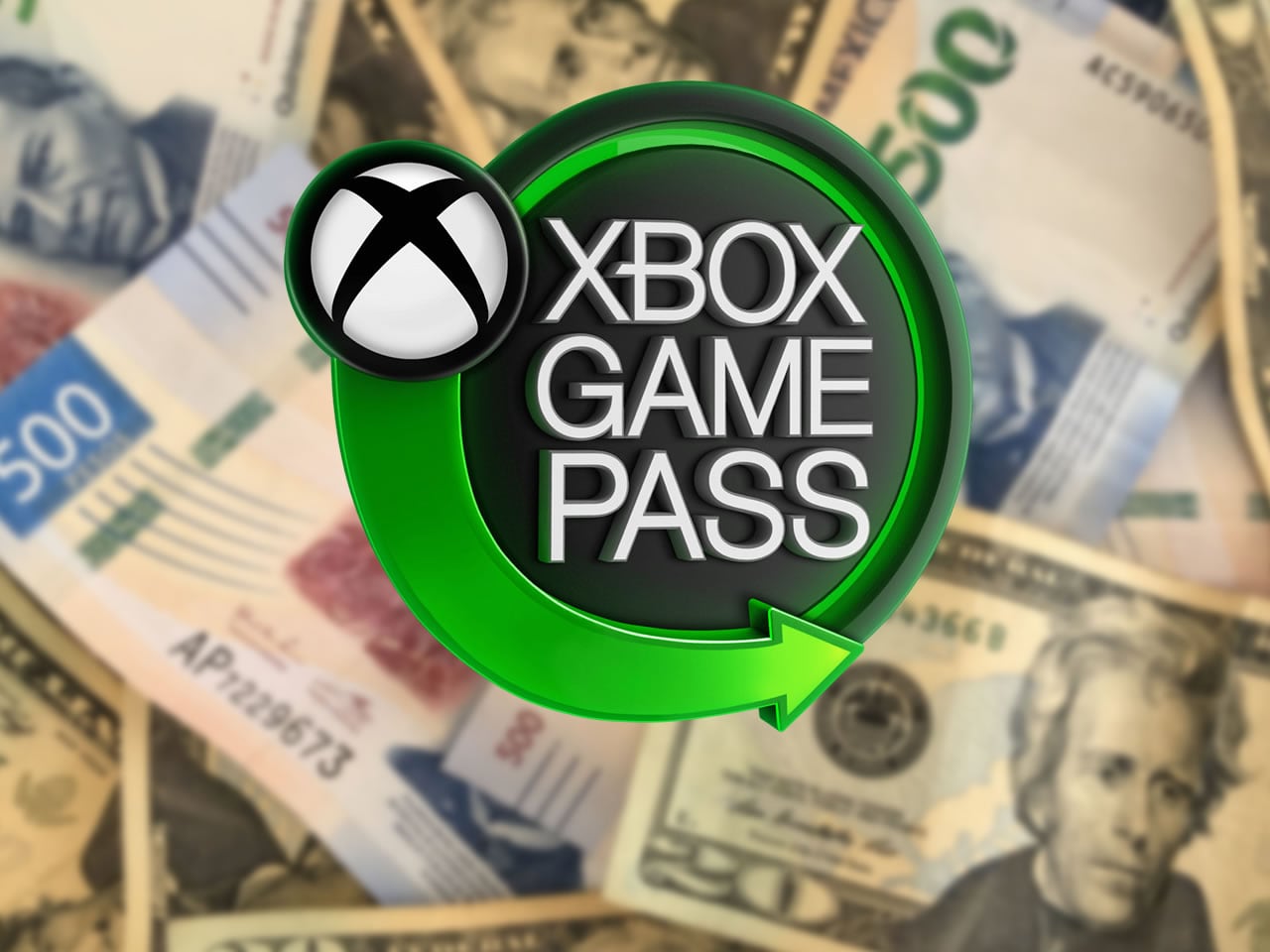 Xbox woos returning players with an irresistible one-year Game Pass ...