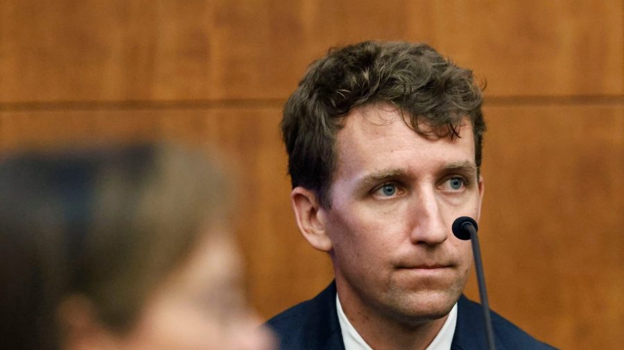 Juror says testimony by Lindsay Clancy's ex-husband influenced her