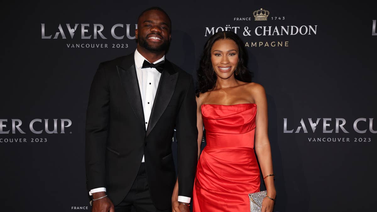 frances-tiafoe-s-girlfriend-ayan-broomfield-also-played-professional