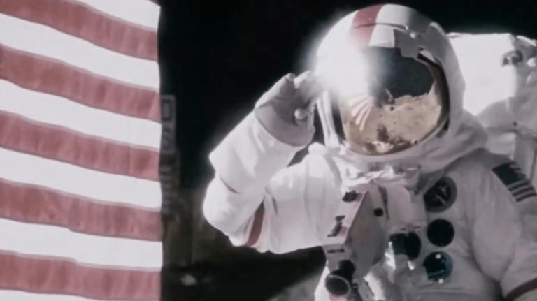 NASA wanted nothing to do with this sci-fi movie that critics ...