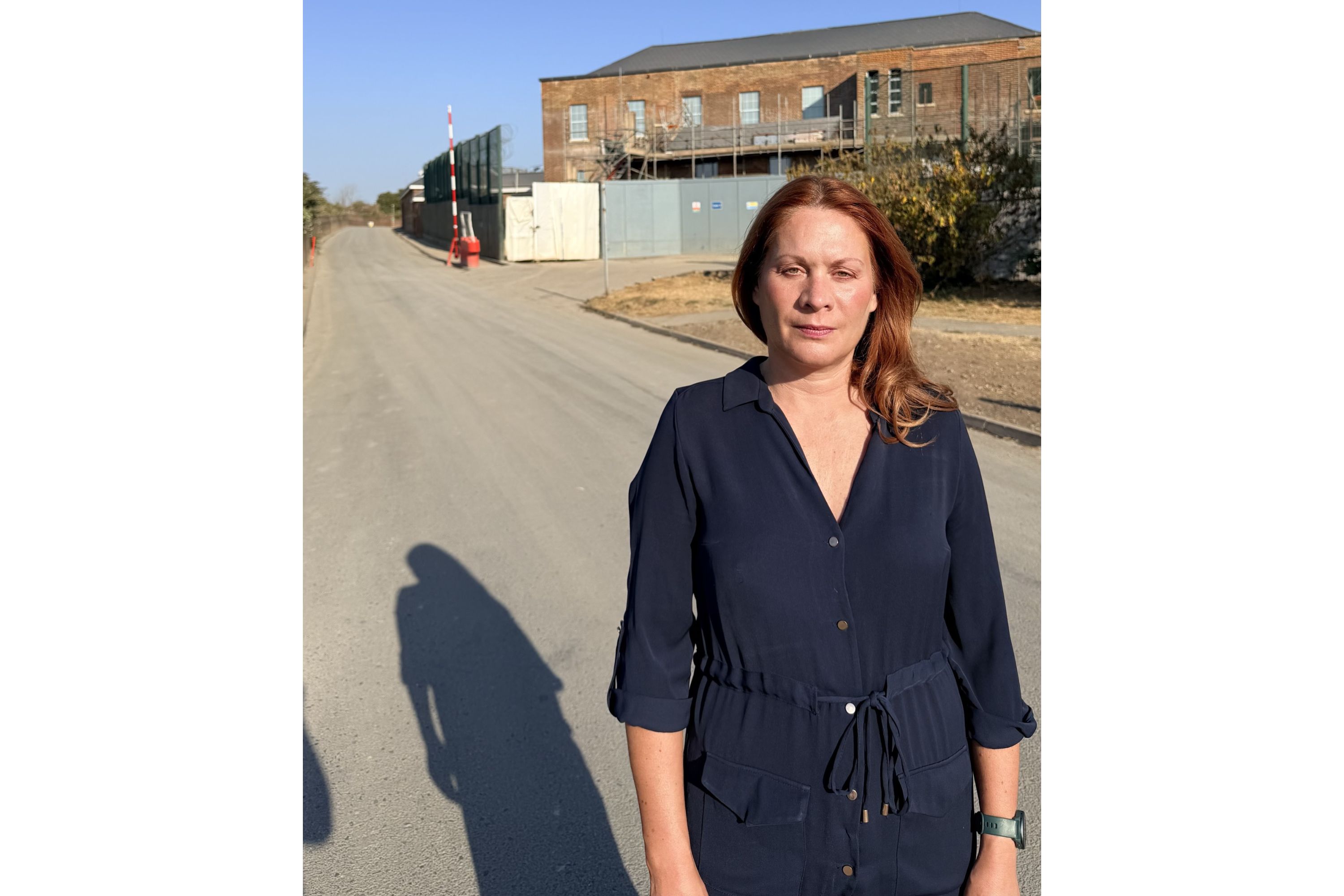 Row erupts at Gosport Borough Council over Liberal Democrat leaflet ...