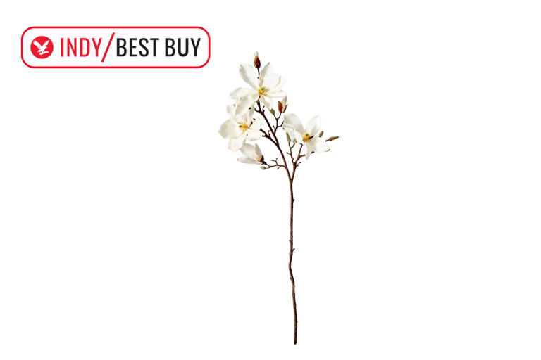 Best artificial flowers 2026 that look real