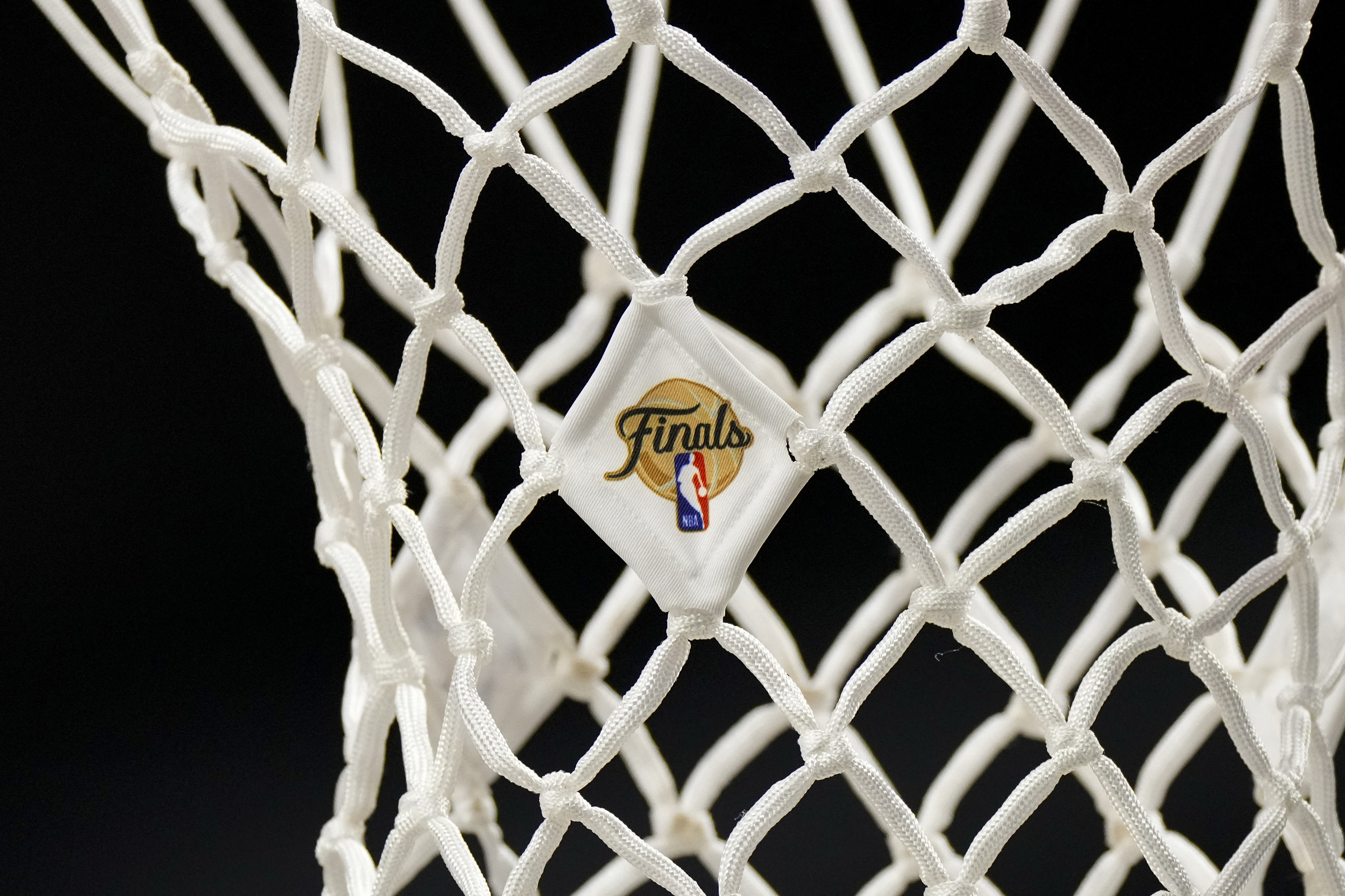 Notable update emerges on possible Seattle NBA franchise comeback