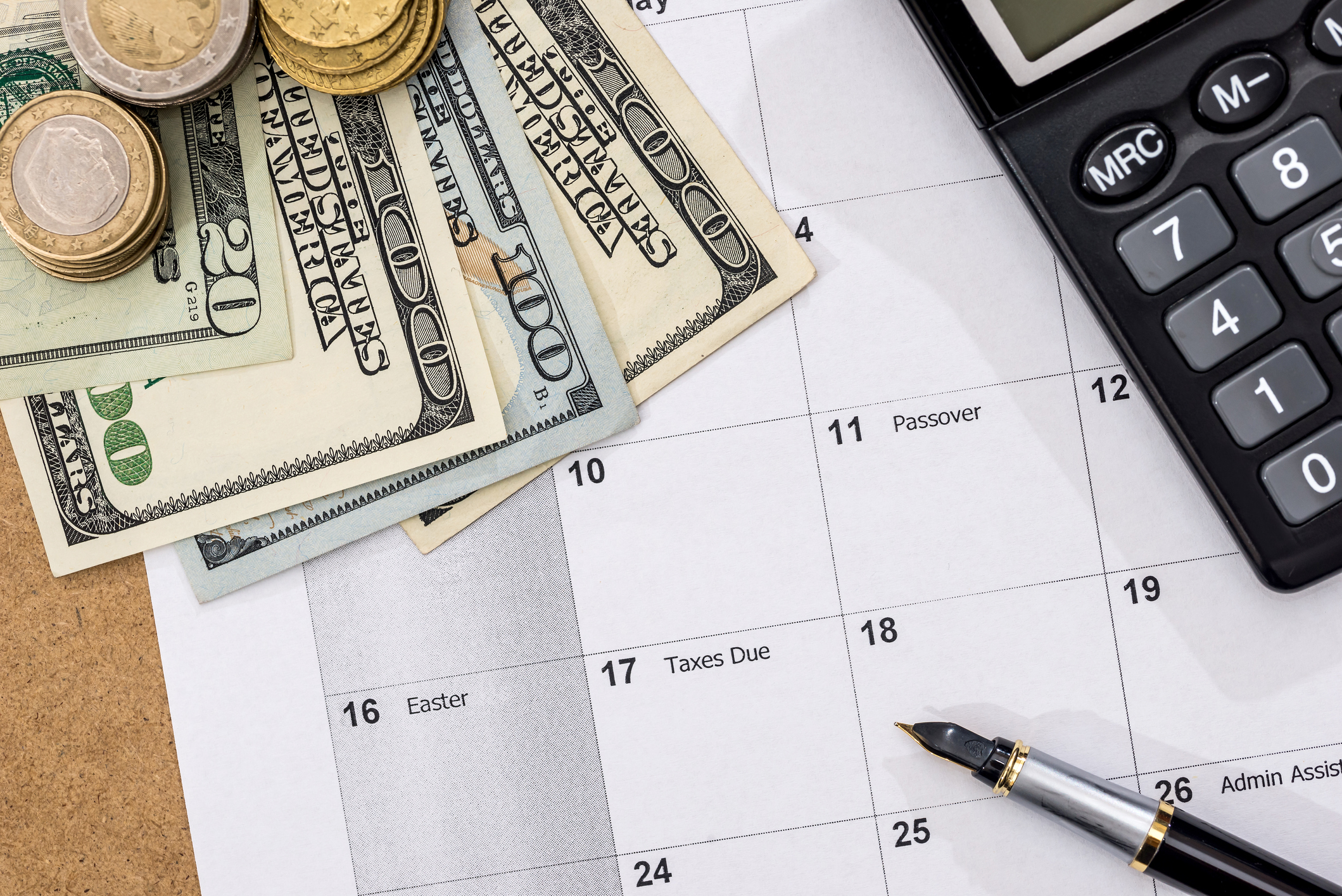 1 thing I wish I'd known about the stock market when I first started investing