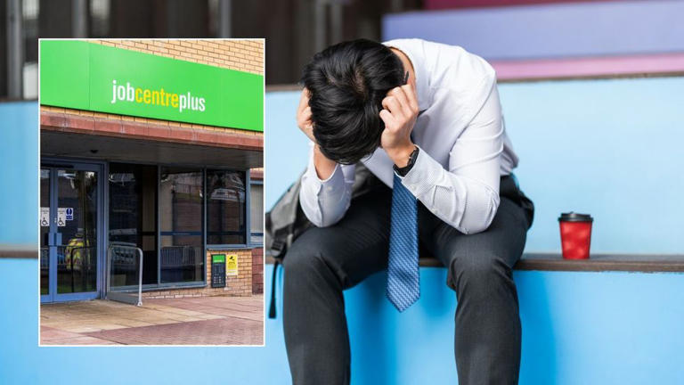 Thousands of UK jobs at risk as Virgin Media O2 launches £600million ...
