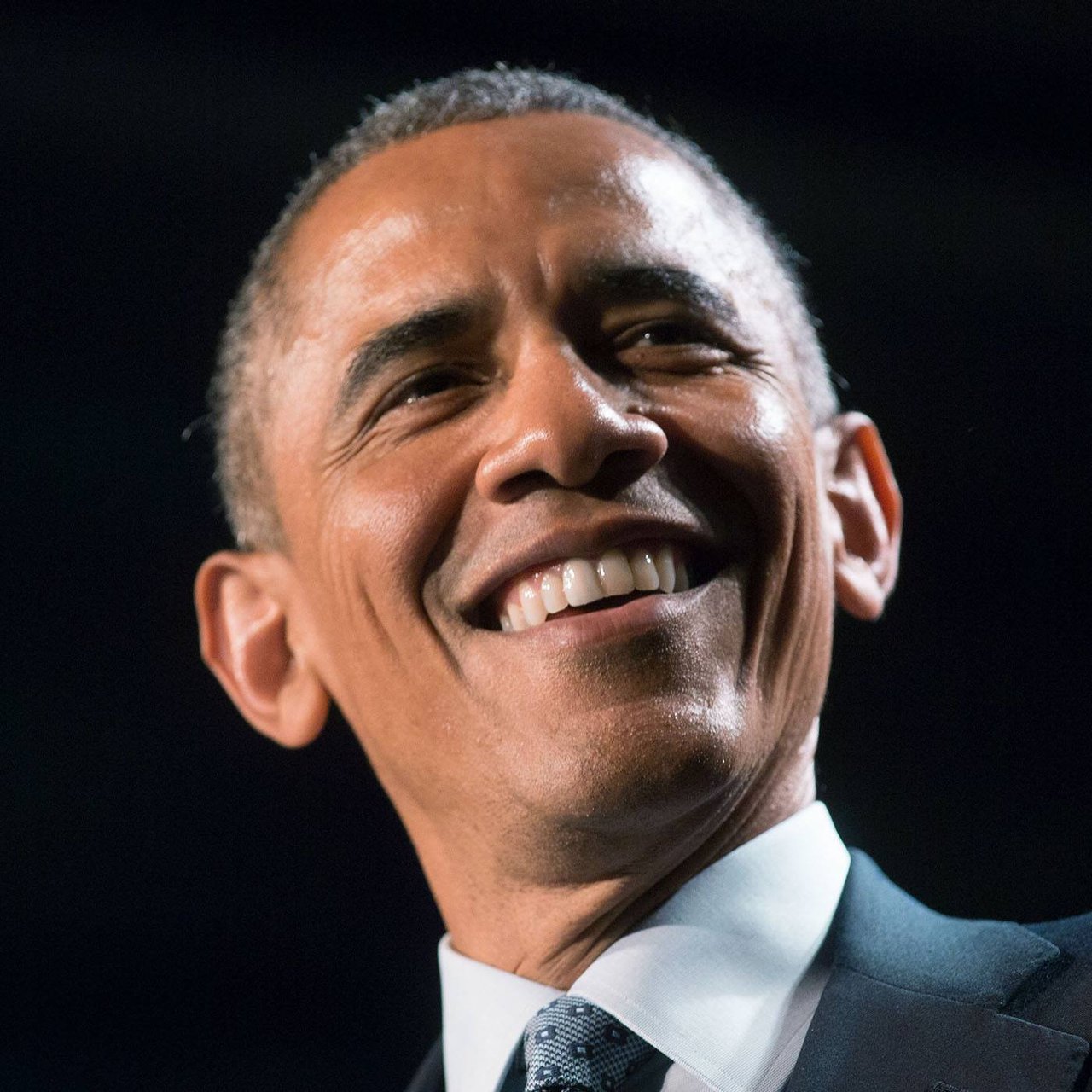 Obama-appointed judge criticized for slang in ruling against Trump ...