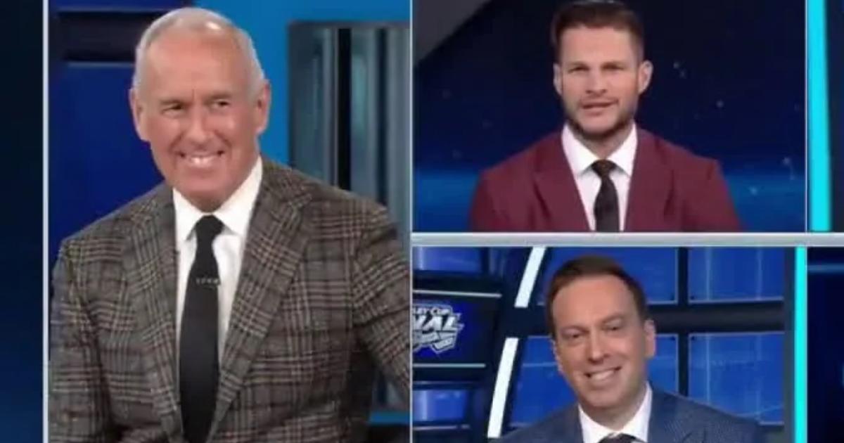 Sportsnet now under fire over new NHL broadcast lineup