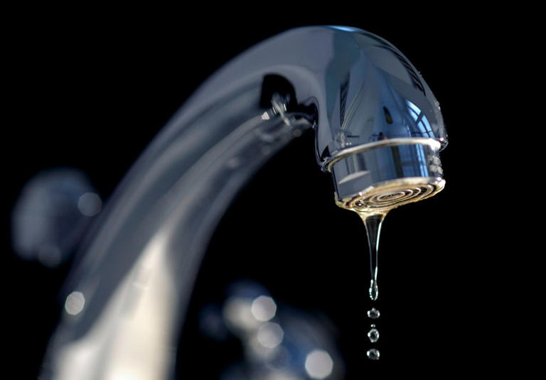 Boil water advisory for part of Plaquemine lifted Friday
