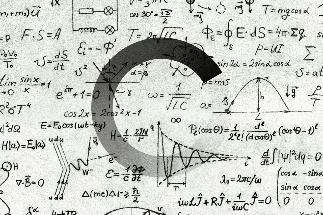 AI is powerful enough to crack our hardest math problems—and kill us all