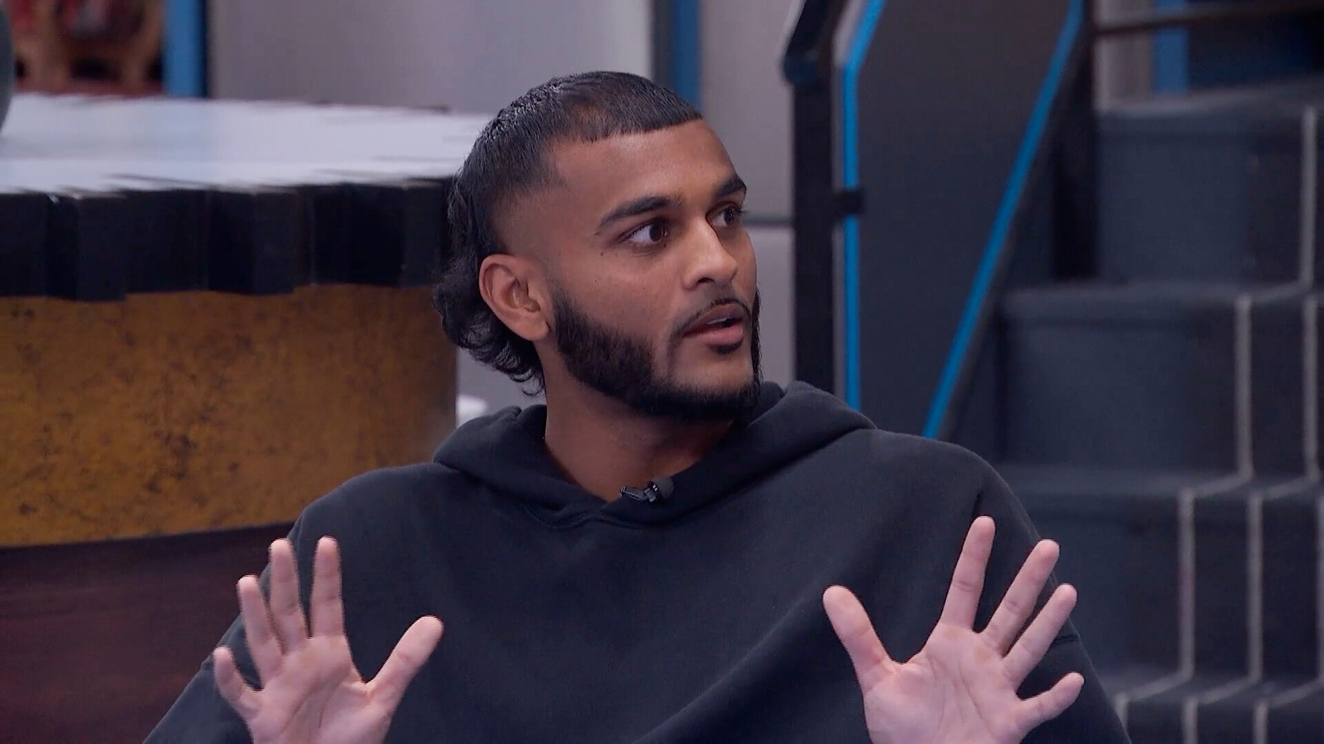 Big Brother 28 spoilers: Week 10 nominations locked in by Yash
