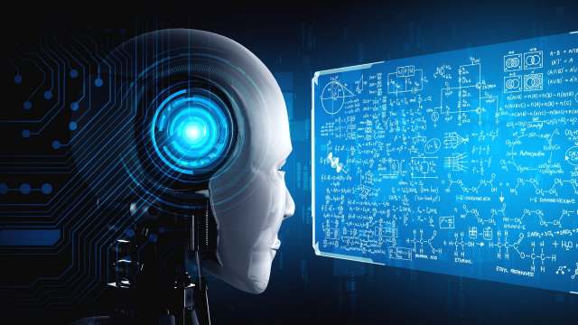 OpenAI says AI solved Navier-Stokes, but mathematicians dispute credit ...