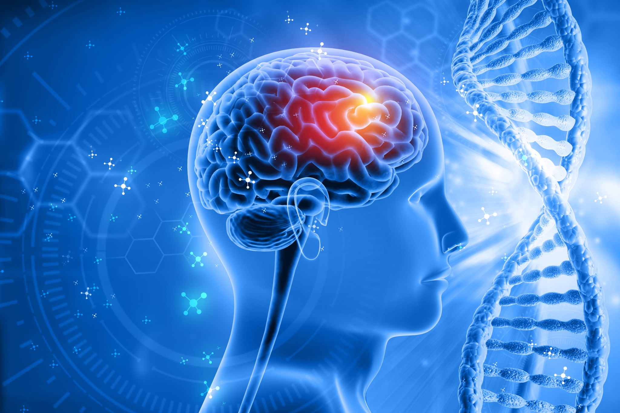Scientists issue dire warning about damaging ‘cognitive virus'