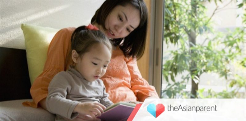 Teaching toddlers to read: A comprehensive guide for parents