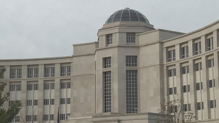 Michigan Supreme Court orders Judge Thomas Wilson to retire after ...