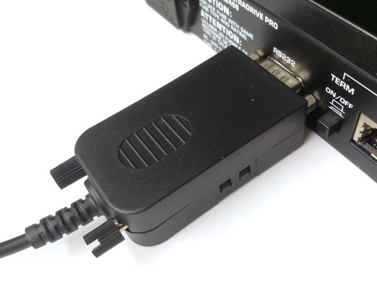 5 ESP32 projects you can use to bring old hardware back to life this ...