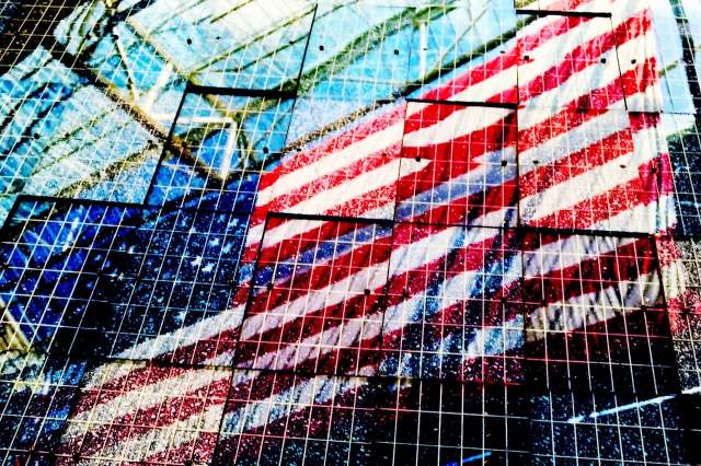 'The cheap panel era is over': US solar closes long-running price gap ...