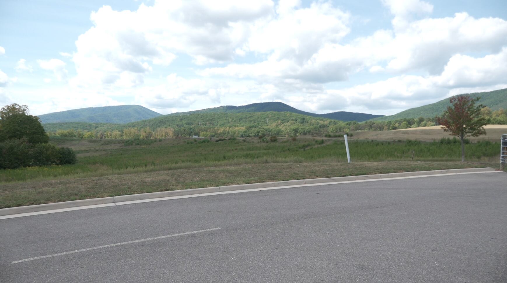 Wood Haven Tech Park land owner released from Roanoke County data ...