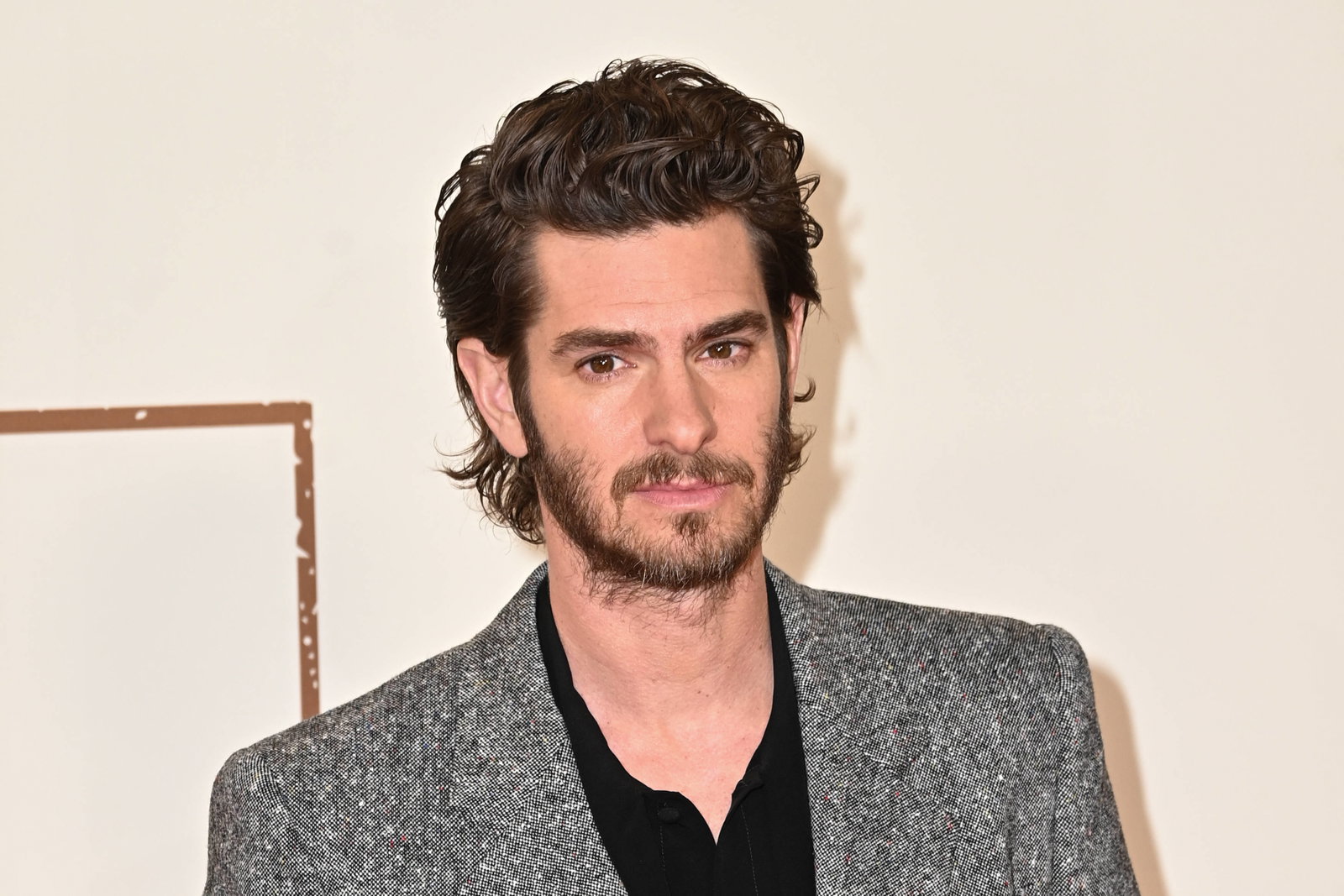Humble Andrew Garfield ranks all 3 live action Spider-Man actors, puts ...