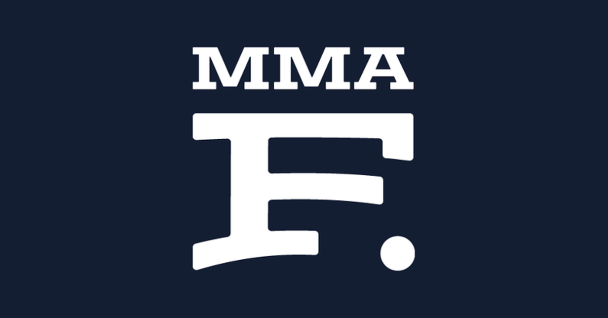 UFC 334 loses top middleweight prospect, Cesar Almeida steps in
