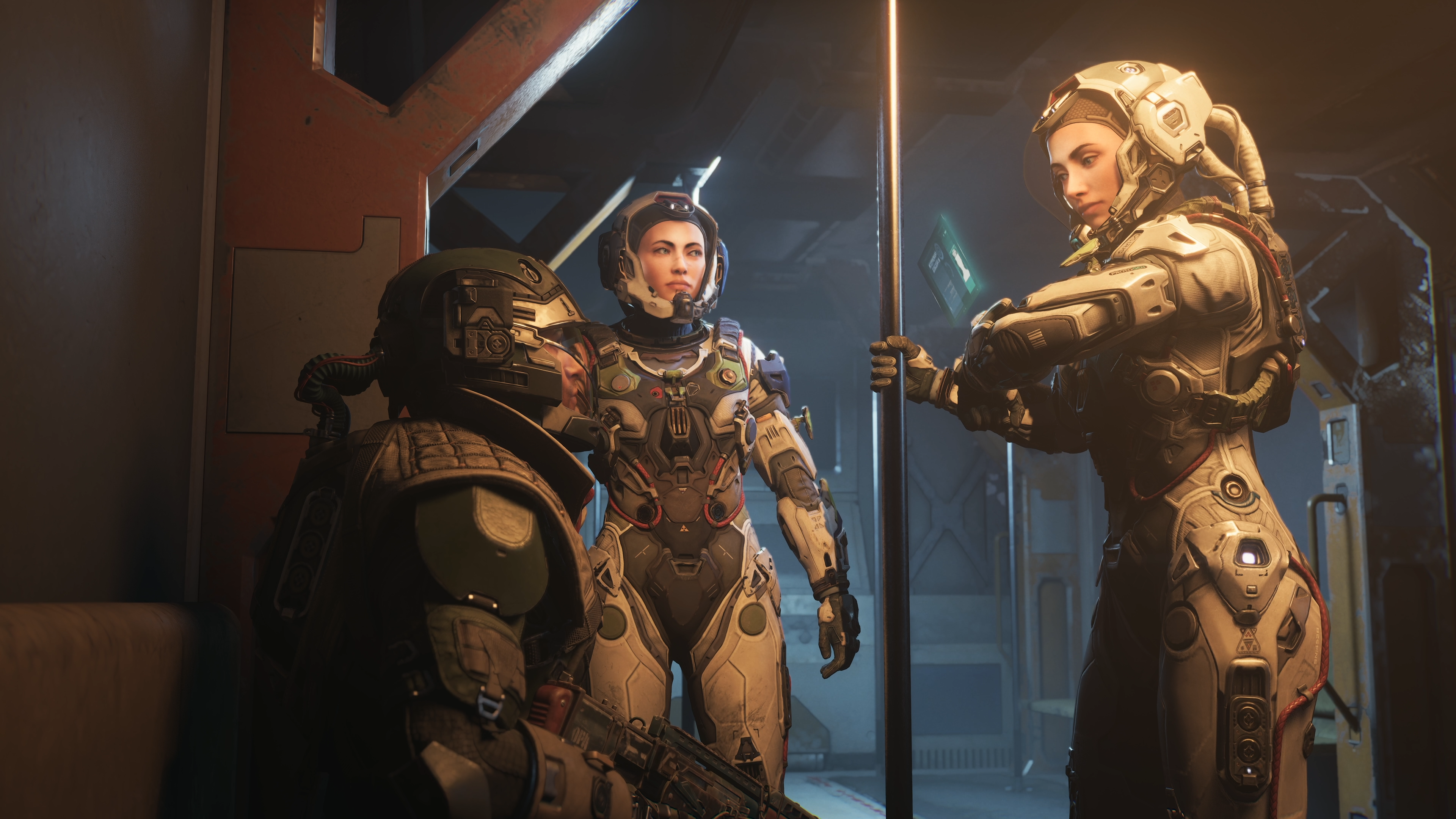 6 upcoming Steam games that should be on your wishlist