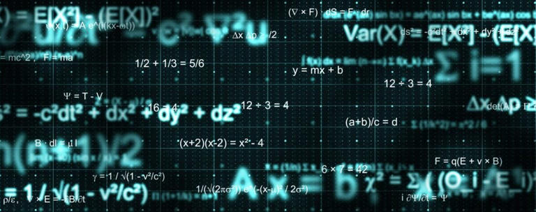 AI labs face backlash from top mathematicians over AI proofs, credit ...