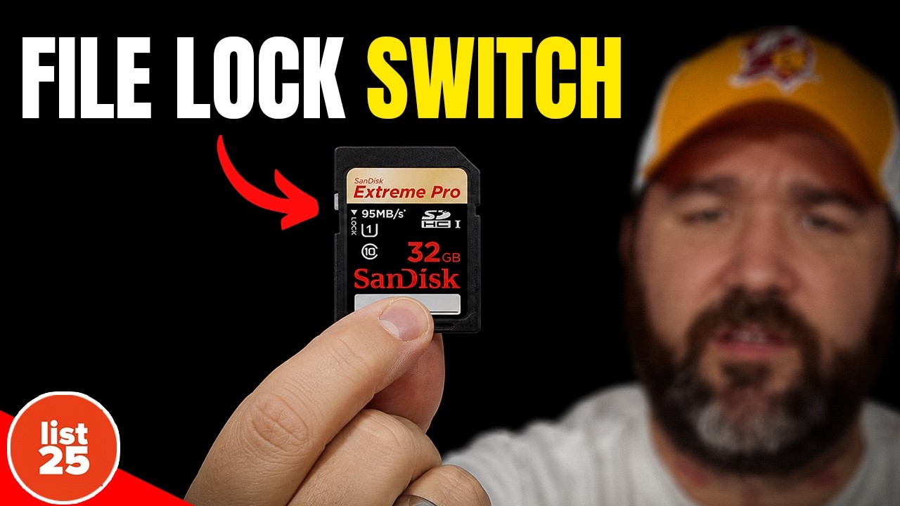 100 mind bending product secrets hiding in plain consumer sight