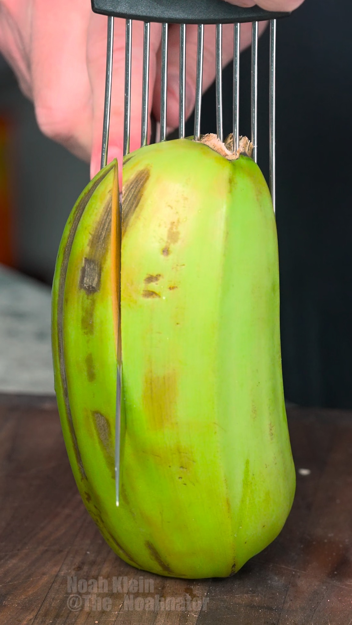 what-kind-of-fruit-is-this