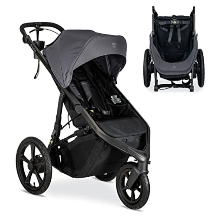 Get over 50% off diapers, clothing, bottles and more — Amazon’s baby ...