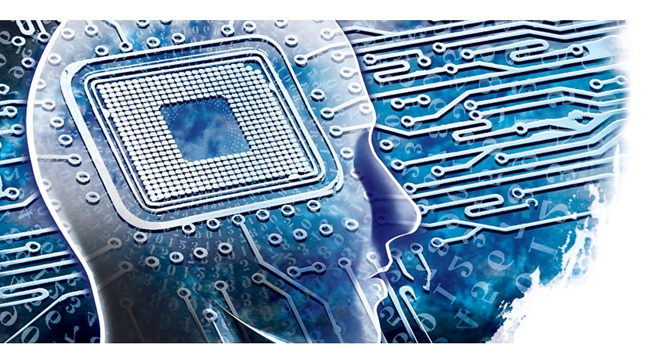 AI productivity pushes IT clients to reopen IT services contracts mid-cycle