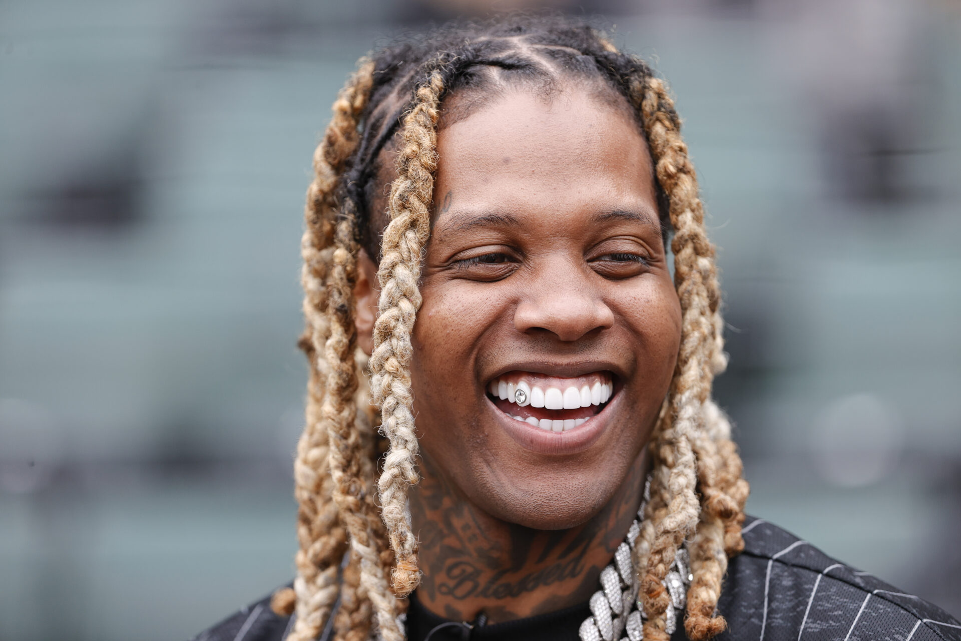 Lil Durk murder-for-hire trial: Rapper acquitted on all charges