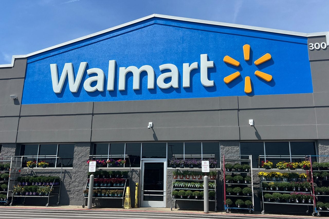 Walmart’s latest price tag update will change the way you shop