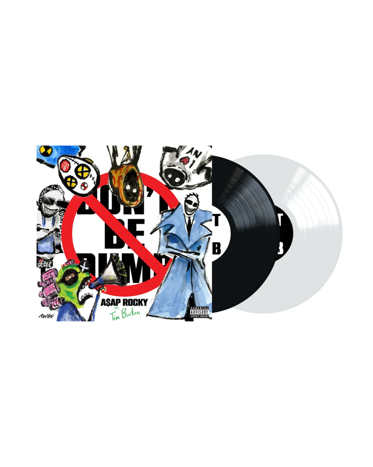 ASAP Rocky announces full-tuition scholarship for a student to attend ...
