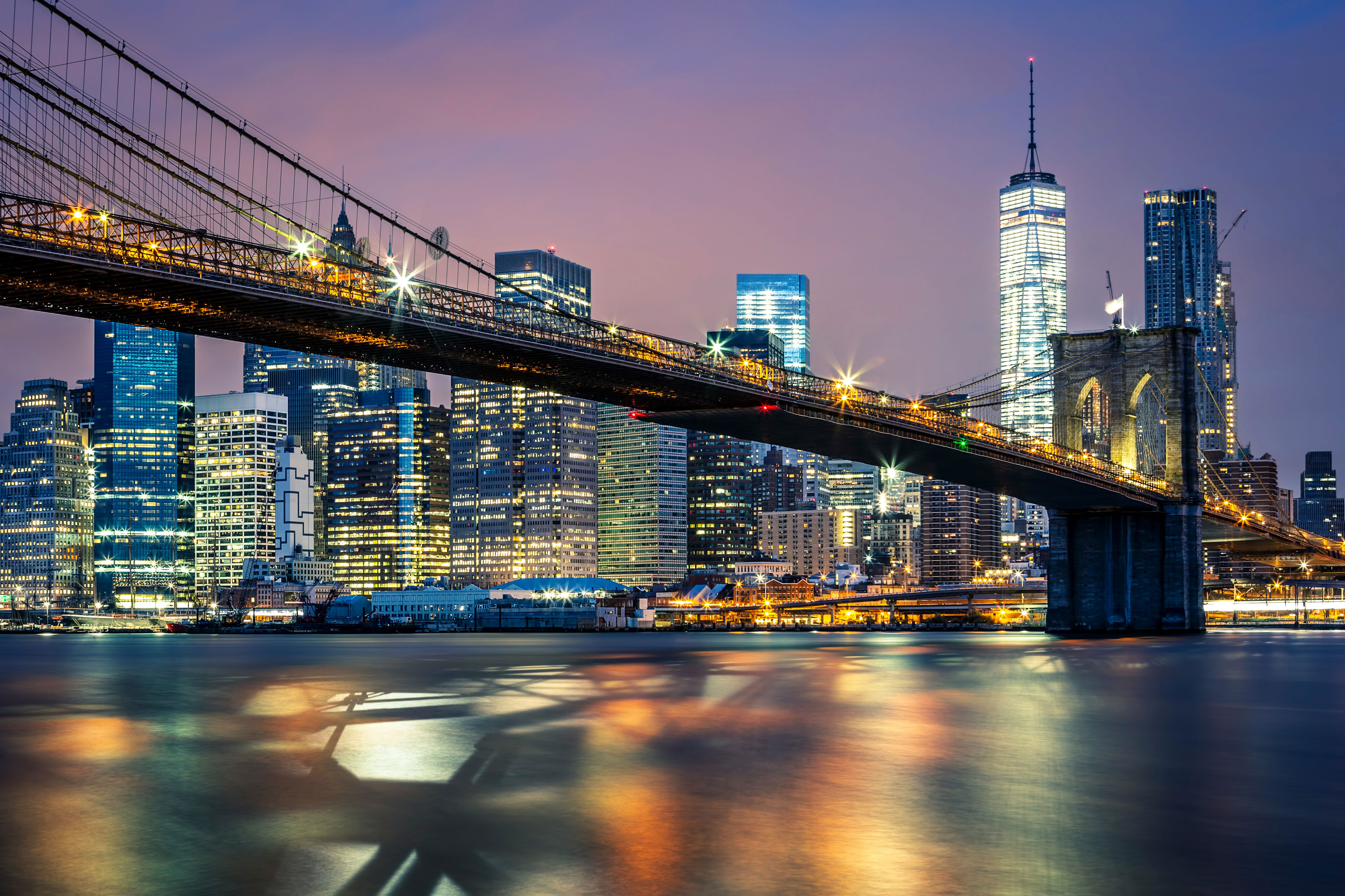 Catholic leaders, investors to gather in New York around $250 billion ...