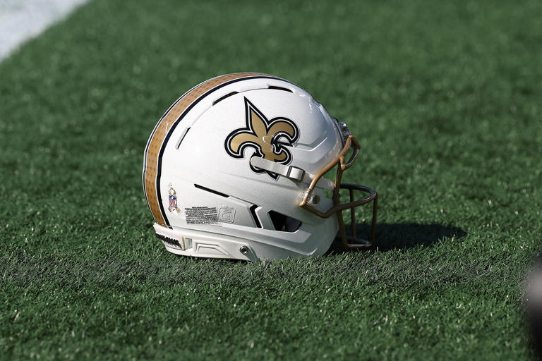 Canal Street Chronicles: Week 3 Saints vs. Raiders bold predictions