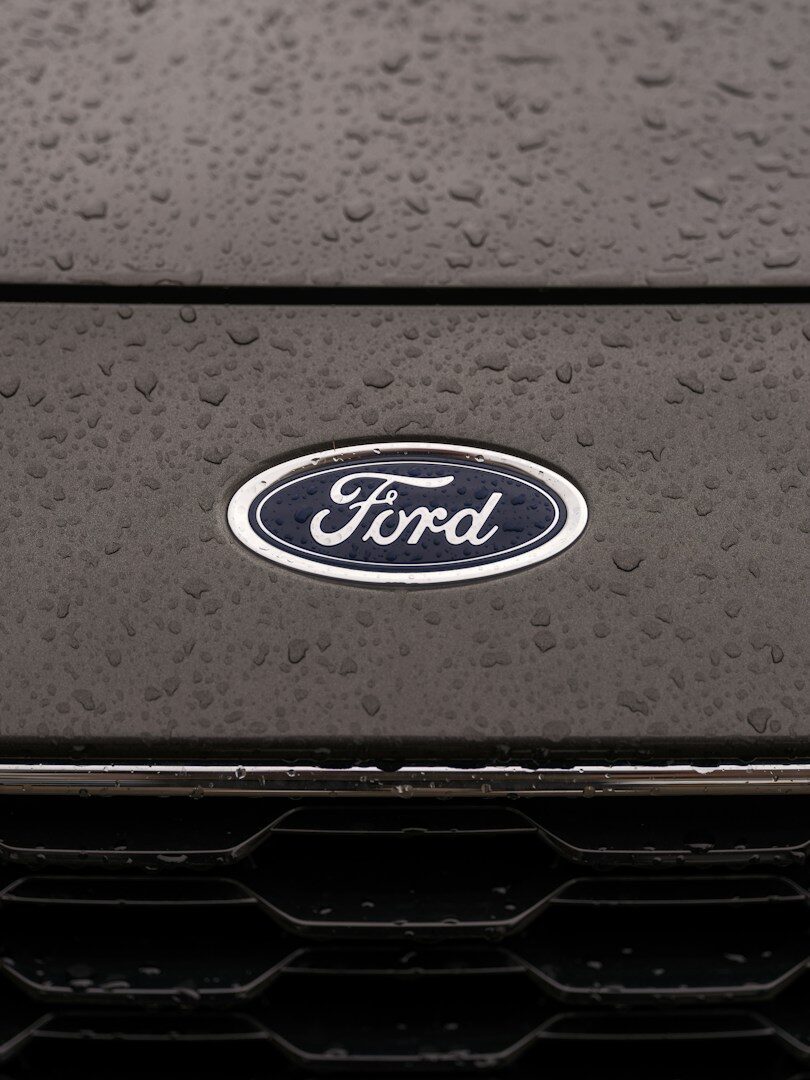 Ford Edge 2.0L EcoBoost petition: What Ford's own bulletins reveal