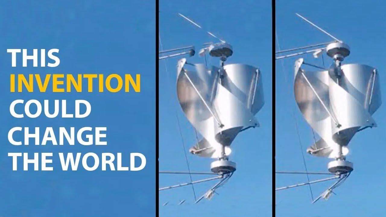 12 future tech gadgets that will blow your mind in 2024!